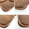 GUCCI Shoulder Bag Second-hand