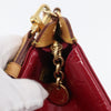 https://tbc-image-proxy.thebrandcollector.workers.dev/126fac1ac3ee866b?url=https://i.ebayimg.com/images/g/lAgAAeSwlf1pspeQ/s-l1600.jpg
