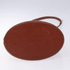 Louis Vuitton shoulder