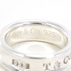 Tiffany & Co ring