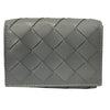 Bottega Veneta wallet