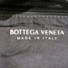 Bottega Veneta shoulder