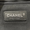 Chanel tote