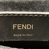 Fendi None