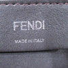 Fendi handbag