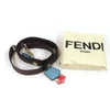 Fendi handbag