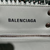 Balenciaga None