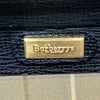 Burberry handbag