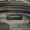 Burberry shopper