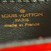 Louis Vuitton shoulder