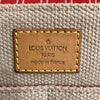 Louis Vuitton shoulder