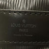 Louis Vuitton shoulder