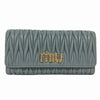 Miu Miu wallet