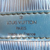 Louis Vuitton shoulder