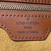 Louis Vuitton shoulder