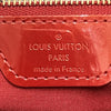 Louis Vuitton tote