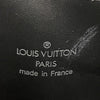 Louis Vuitton shoulder