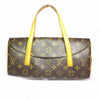 Louis Vuitton handbag