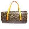 Louis Vuitton handbag