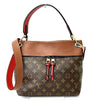 Louis Vuitton shoulder