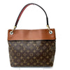 Louis Vuitton shoulder