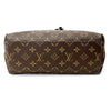 Louis Vuitton shoulder