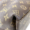 Louis Vuitton shoulder