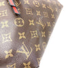 Louis Vuitton shoulder