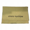 Louis Vuitton clutch