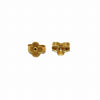 Louis Vuitton earring