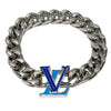 Louis Vuitton bracelet