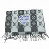 Louis Vuitton scarf