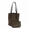 Louis Vuitton shoulder