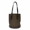 Louis Vuitton shoulder