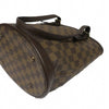 Louis Vuitton shoulder