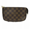 Louis Vuitton shoulder