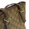 Louis Vuitton shoulder