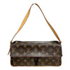 Louis Vuitton shoulder