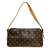 Louis Vuitton shoulder