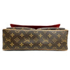 Louis Vuitton shoulder