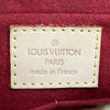 Louis Vuitton shoulder