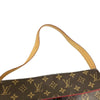 Louis Vuitton shoulder