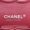 Chanel shoulder