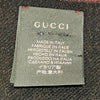 Gucci shawl