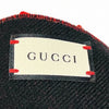 Gucci shawl