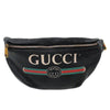 Gucci clutch