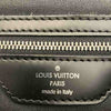 Louis Vuitton shoulder