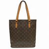 Louis Vuitton shoulder