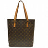 Louis Vuitton shoulder