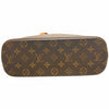 Louis Vuitton shoulder